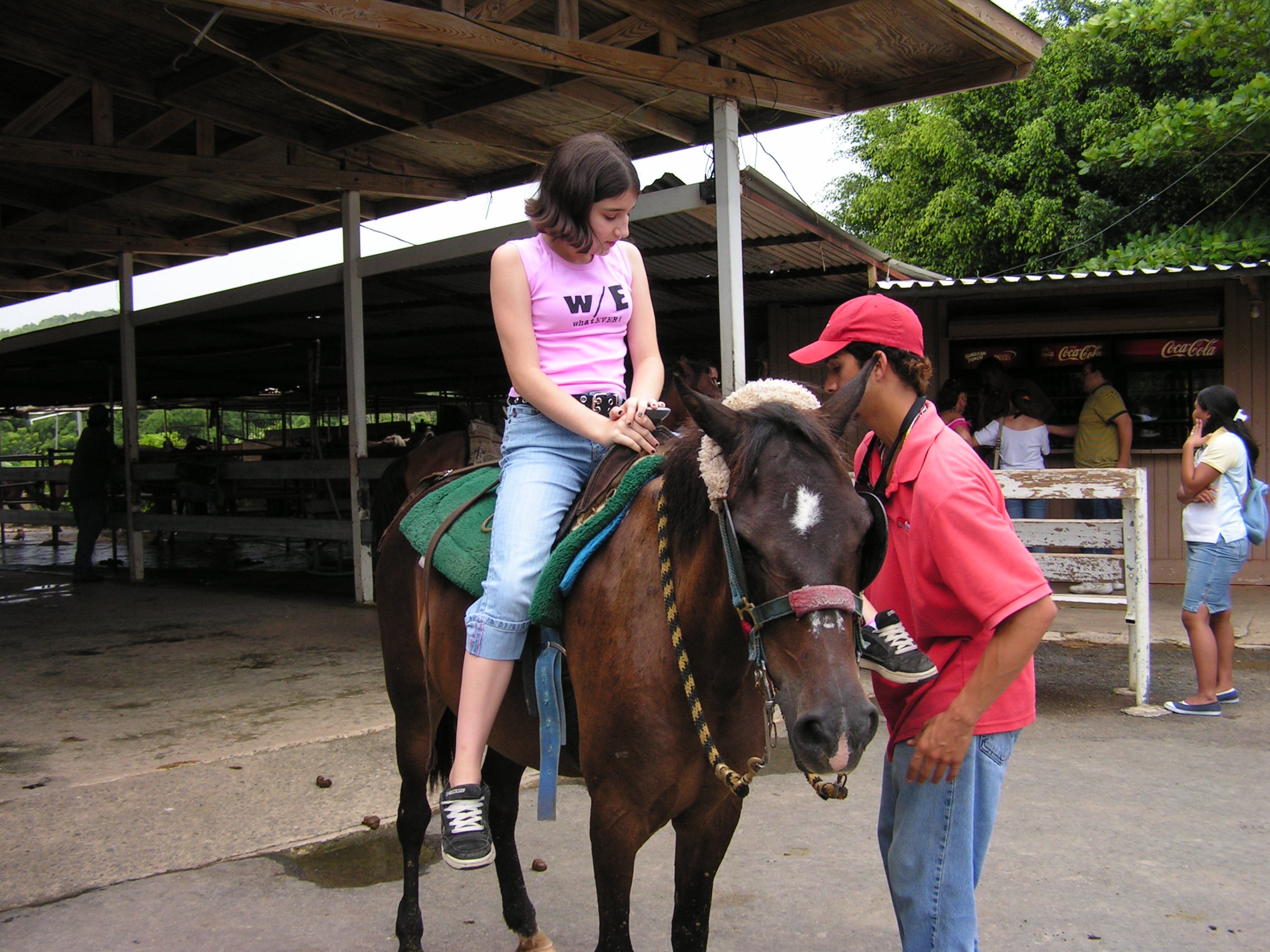 ./2005/Puerto Rico/Part 1/PICT0289.JPG